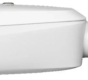 kamera ip bcs line bcs l tip55fcr3l3 ai12 015012aa9c2b4fe387f3f0012bb5a7b0