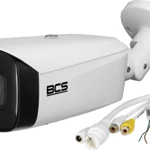 kamera ip bcs line bcs l tip55fcr3l3 ai12 2775d62cf796471ab8d74953ff6cba30