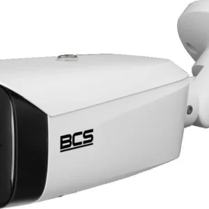 kamera ip bcs line bcs l tip55fcr3l3 ai12 41758dc227f74388881e44bc6cc13cf2