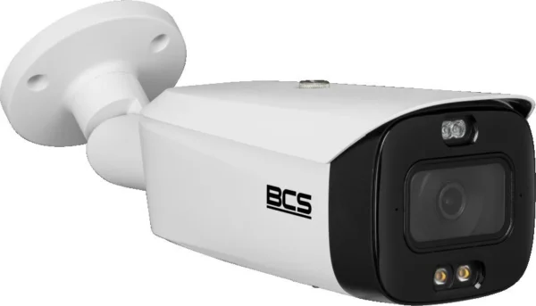 kamera ip bcs line bcs l tip55fcr3l3 ai12 4f624d9986324b3e8fc762e7415cfbb4