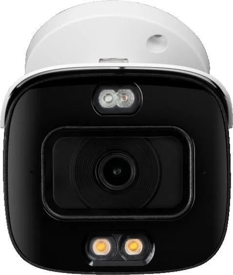 kamera ip bcs line bcs l tip55fcr3l3 ai12 e8afb2dc999946f1a7bd105904116284