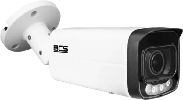 kamera ip bcs line bcs l tip58vcr6l6 ai1 24b3e7d91a58416ba34e66429a0abe25