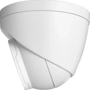 kamera ip bcs p eip24fsr3 ai2 351e7af64a8e432296a45c9ba88ba3cd