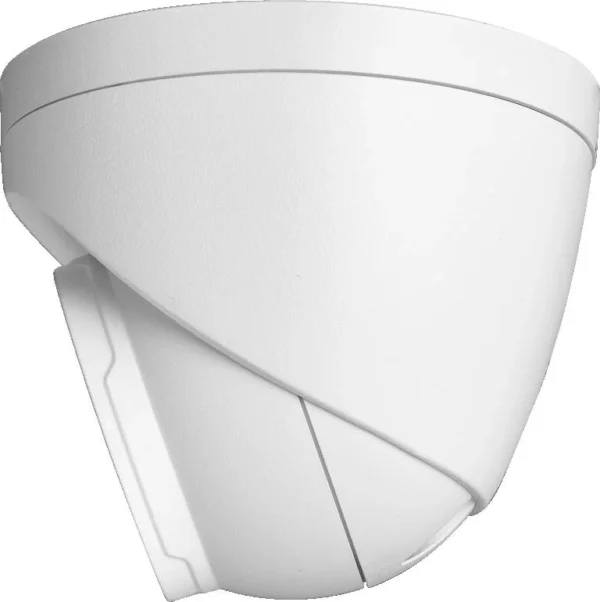 kamera ip bcs p eip24fsr3 ai2 351e7af64a8e432296a45c9ba88ba3cd