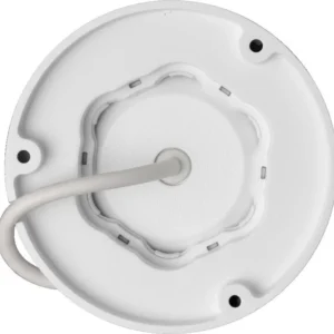 kamera ip bcs point bcs p eip14fsr32 34e09868ad744e7cb616c8b317476e46