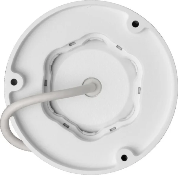 kamera ip bcs point bcs p eip14fsr32 34e09868ad744e7cb616c8b317476e46