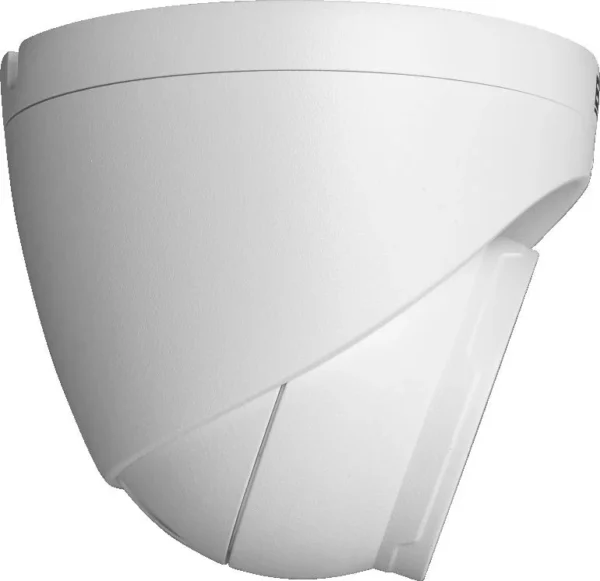 kamera ip bcs point bcs p eip14fsr32 6392c7a904e04ee0aa5bdbb7d52a23d4