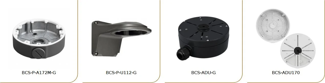 Akcesoria opcjonalne