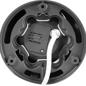 kamera ip bcs point bcs p eip28fsr3l3 ai2 g2 2dc0dddf0c3846f89ba92d4537ef841b