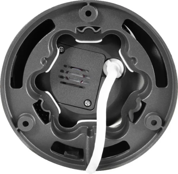 kamera ip bcs point bcs p eip28fsr3l3 ai2 g2 2dc0dddf0c3846f89ba92d4537ef841b