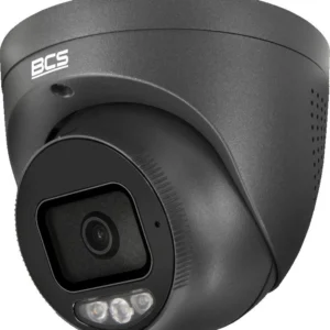 kamera ip bcs point bcs p eip28fsr3l3 ai2 g2 4790ec20d6ae469daf5bd845eec2b7c2