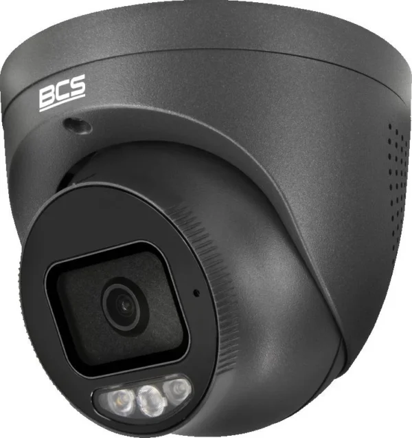 kamera ip bcs point bcs p eip28fsr3l3 ai2 g2 4790ec20d6ae469daf5bd845eec2b7c2