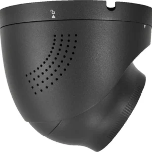 kamera ip bcs point bcs p eip28fsr3l3 ai2 g2 bc3d12772d944cdb8635665075590106