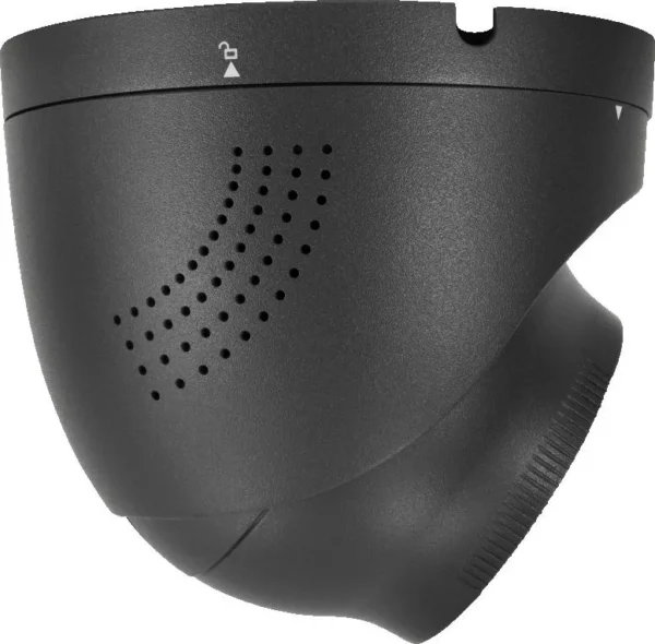 kamera ip bcs point bcs p eip28fsr3l3 ai2 g2 bc3d12772d944cdb8635665075590106