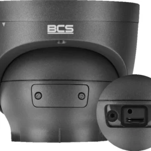 kamera ip bcs point bcs p eip28fsr3l3 ai2 g2 c9e3103354a64bc4a2580f7161eb9202