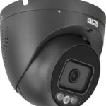 kamera ip bcs point bcs p eip28fsr3l3 ai2 g2 e9e78f348bc74f32aa1f9499fae3e3ce