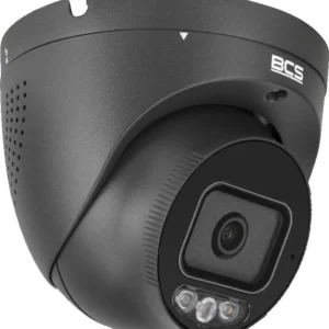 kamera ip bcs point bcs p eip28fsr3l3 ai2 g2 e9e78f348bc74f32aa1f9499fae3e3ce