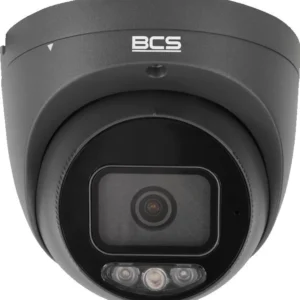 kamera ip bcs point bcs p eip28fsr3l3 ai2 g2 eda1492ed81b4b809456836c744df24c