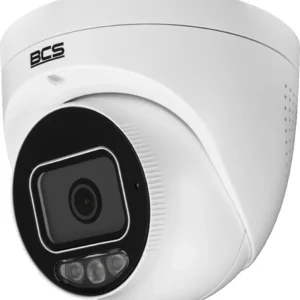 kamera ip bcs point bcs p eip28fsr3l3 ai22 1309400f920a4e5dbbc47a6660f5b014