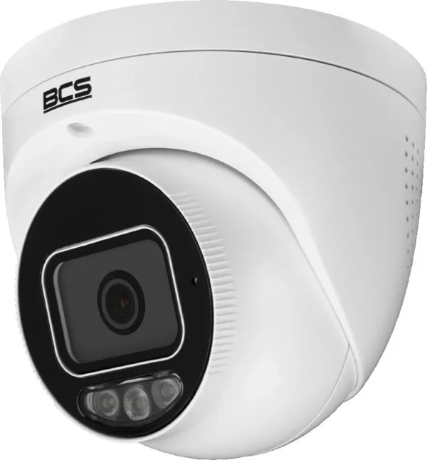 kamera ip bcs point bcs p eip28fsr3l3 ai22 1309400f920a4e5dbbc47a6660f5b014