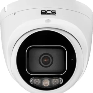 kamera ip bcs point bcs p eip28fsr3l3 ai22 2011999351414dd9b1490fb5072631ec