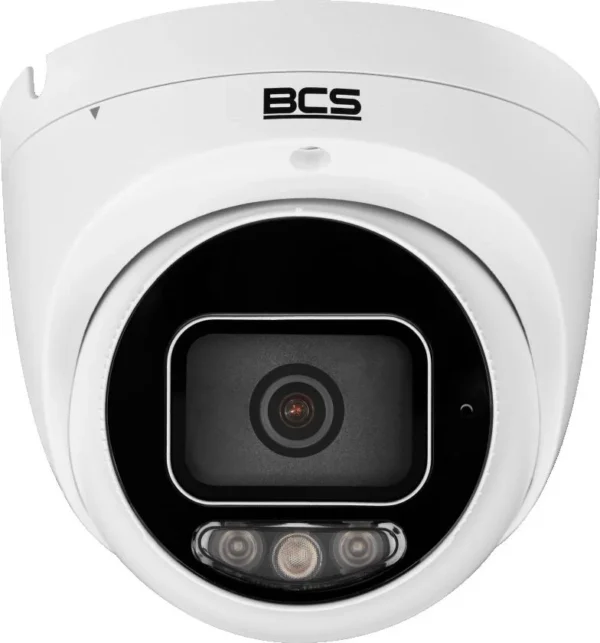 kamera ip bcs point bcs p eip28fsr3l3 ai22 2011999351414dd9b1490fb5072631ec