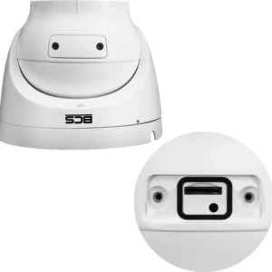 kamera ip bcs point bcs p eip28fsr3l3 ai22 36dee9508fa346dd910da546cb1dffb2