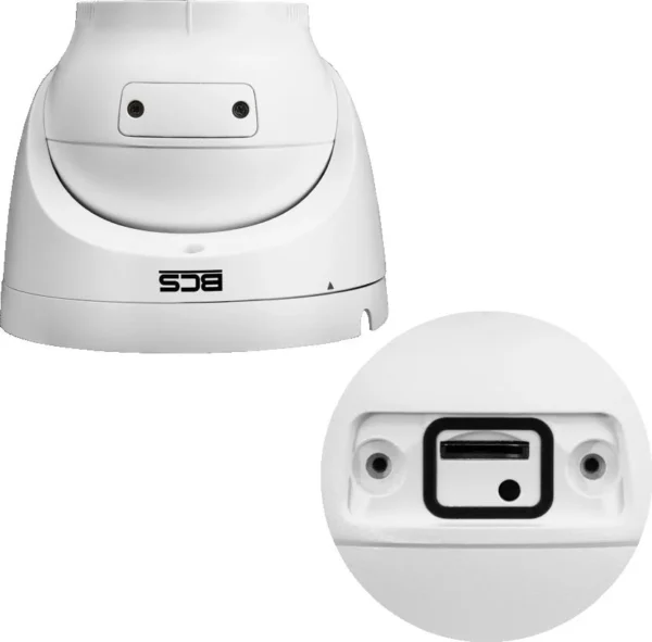 kamera ip bcs point bcs p eip28fsr3l3 ai22 36dee9508fa346dd910da546cb1dffb2