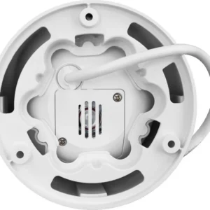 kamera ip bcs point bcs p eip28fsr3l3 ai22 397f61bdc935458e8f8e3ca566375ee7