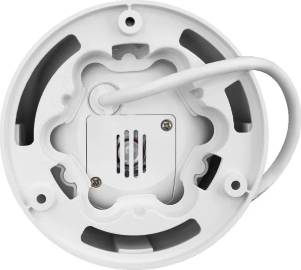 kamera ip bcs point bcs p eip28fsr3l3 ai22 397f61bdc935458e8f8e3ca566375ee7