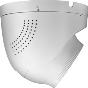 kamera ip bcs point bcs p eip28fsr3l3 ai22 54776c0a00b84362980b07f7f7b7ba77