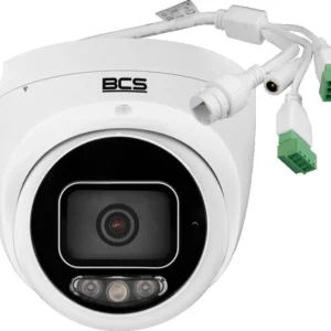 kamera ip bcs point bcs p eip28fsr3l3 ai22 fc694324becc41719212351c9a07ec4c