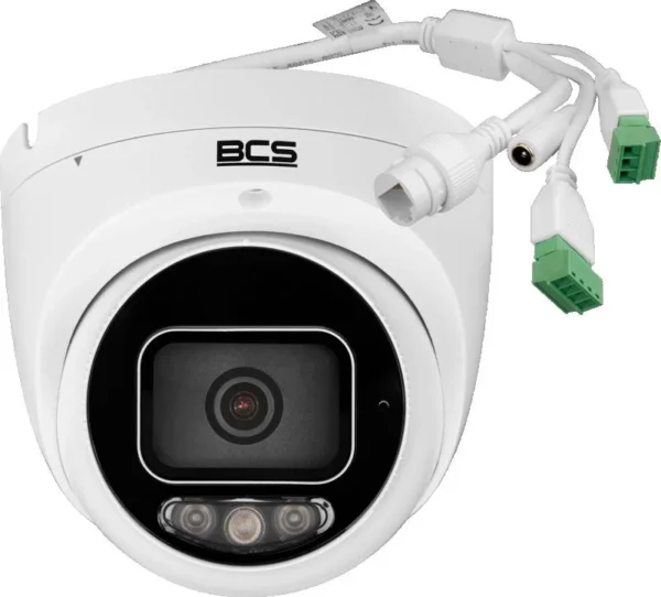 kamera ip bcs point bcs p eip28fsr3l3 ai22 fc694324becc41719212351c9a07ec4c