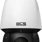 kamera ip bcs point bcs p sip2425sr10 ai2 1810d97c01c743d6b12eaf790b704517