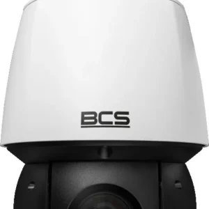 kamera ip bcs point bcs p sip2425sr10 ai2 1810d97c01c743d6b12eaf790b704517