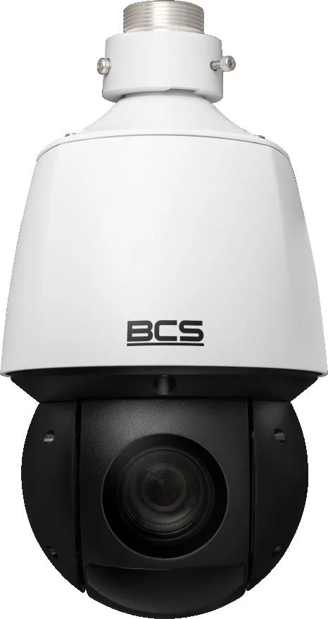 kamera ip bcs point bcs p sip2425sr10 ai2 1810d97c01c743d6b12eaf790b704517 kamera ip bcs point bcs p sip2425sr10 ai2 1810d97c01c743d6b12eaf790b704517