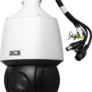 kamera ip bcs point bcs p sip2425sr10 ai2 23439e3921894bec827cb1db09530acc