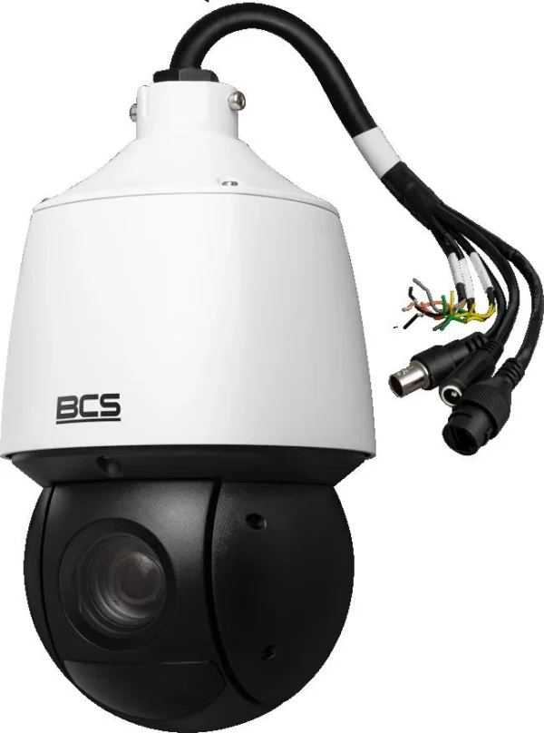 kamera ip bcs point bcs p sip2425sr10 ai2 23439e3921894bec827cb1db09530acc