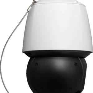 kamera ip bcs point bcs p sip2425sr10 ai2 b6bc79e1ad2e44c0b00923d0cfb52e7c