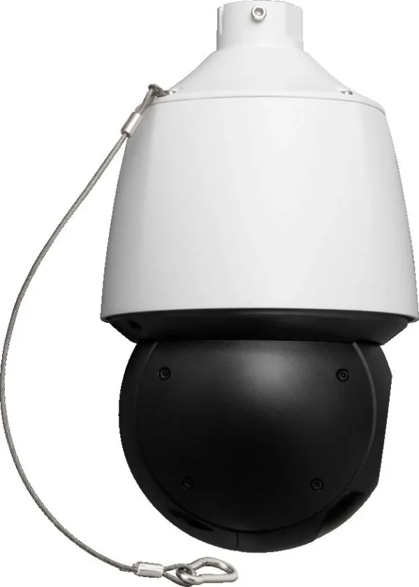 kamera ip bcs point bcs p sip2425sr10 ai2 b6bc79e1ad2e44c0b00923d0cfb52e7c