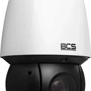 kamera ip bcs point bcs p sip2425sr10 ai2 df49bdc66770427493fd00e7a41fa47d