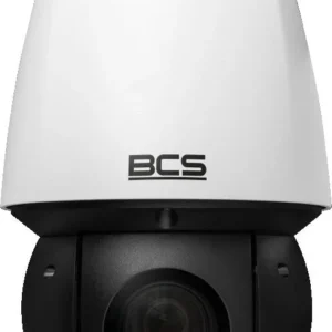 kamera ip bcs point bcs p sip2425sr10 ai2 e460ff9ba8fc47328a9d43615f980429