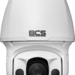 kamera ip bcs point bcs p sip5225sr15 ai2 808533ae57c64fcb81dac21f166d3475