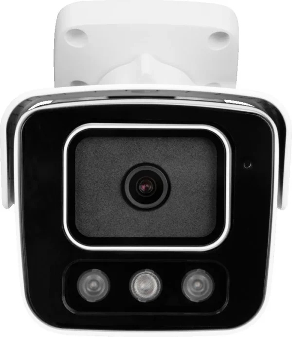 kamera ip bcs point bcs p tip25fsr4l4 ai22 06d7ca91e1fd48e5b669f29558002b0f