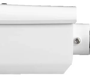 kamera ip bcs point bcs p tip25fsr4l4 ai22 1938b790e43641518d5727802f7494ed