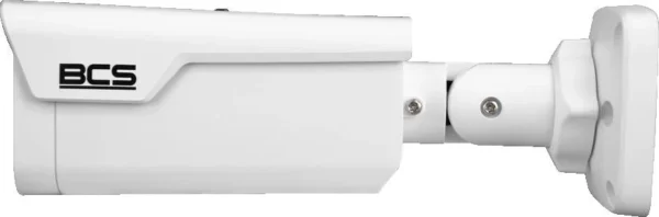 kamera ip bcs point bcs p tip25fsr4l4 ai22 1938b790e43641518d5727802f7494ed