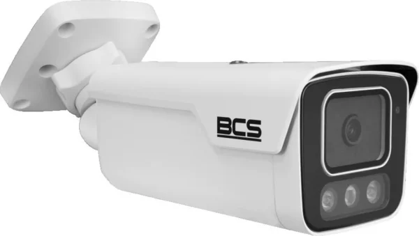 kamera ip bcs point bcs p tip25fsr4l4 ai22 ce45b37d4c1b4ad996c860c9b0328684 kamera ip bcs point bcs p tip25fsr4l4 ai22 ce45b37d4c1b4ad996c860c9b0328684