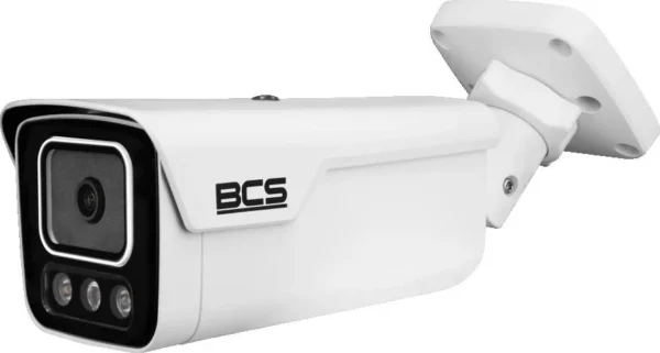 kamera ip bcs point bcs p tip25fsr4l4 ai22 d40bd52dd2a54377808b5e6641d45f48