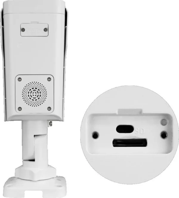 kamera ip bcs point bcs p tip25fsr4l4 ai22 dcff9ea3f8b349a081a01ac1384a9b29