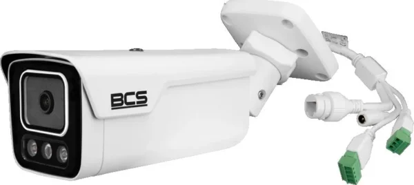 kamera ip bcs point bcs p tip25fsr4l4 ai22 fa3d5e82960f48b0a836f798eda49d30